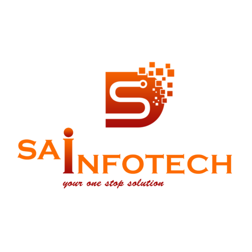 Sai-Infotech